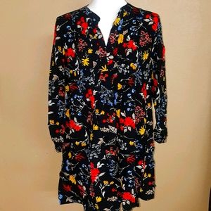 🌻BUNDLE OF 2 OLD NAVY TUNICS🌻